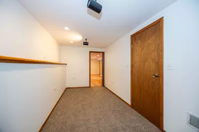 3404 Meadow Lane, Glenview, IL 60025 - Photo 48