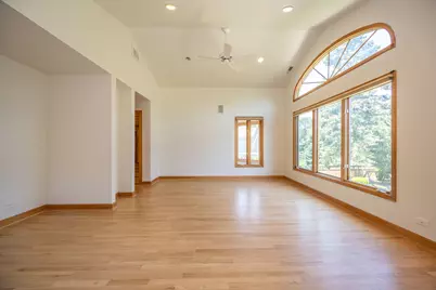 3404 Meadow Lane, Glenview, IL 60025 - Photo 26