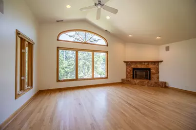 3404 Meadow Lane, Glenview, IL 60025 - Photo 22