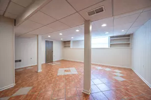 3404 Meadow Ln, Glenview, IL 60025 - Photo 52