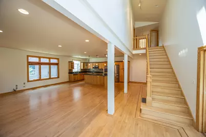 3404 Meadow Lane, Glenview, IL 60025 - Photo 10
