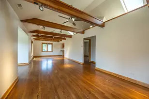 3404 Meadow Ln, Glenview, IL 60025 - Photo 36
