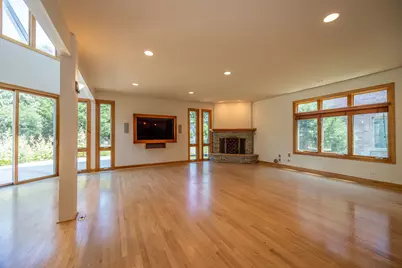 3404 Meadow Lane, Glenview, IL 60025 - Photo 6