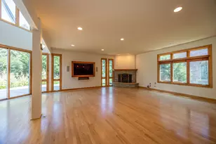 3404 Meadow Ln, Glenview, IL 60025 - Photo 6