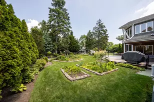 3404 Meadow Ln, Glenview, IL 60025 - Photo 56