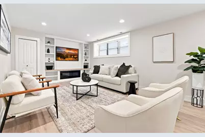 11173 S Longwood Drive, Chicago, IL 60643 - Photo 26