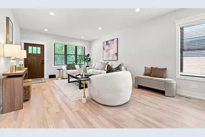 11173 S Longwood Drive, Chicago, IL 60643 - Photo 6