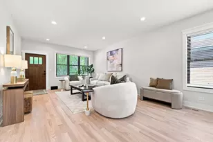 11173 S Longwood Dr, Chicago, IL 60643 - Photo 6