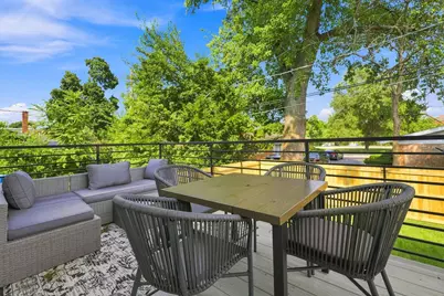 11173 S Longwood Drive, Chicago, IL 60643 - Photo 32
