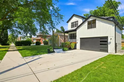 11173 S Longwood Drive, Chicago, IL 60643 - Photo 2