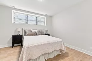 11173 S Longwood Dr, Chicago, IL 60643 - Photo 30