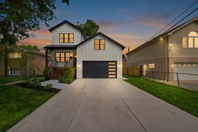 11173 S Longwood Drive, Chicago, IL 60643 - Photo 36