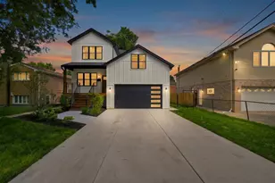 11173 S Longwood Dr, Chicago, IL 60643 - Photo 36