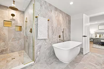 11173 S Longwood Drive, Chicago, IL 60643 - Photo 20
