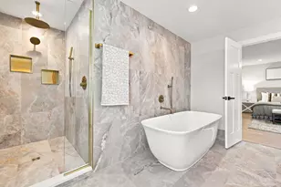 11173 S Longwood Dr, Chicago, IL 60643 - Photo 20