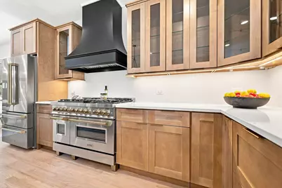 11173 S Longwood Drive, Chicago, IL 60643 - Photo 10