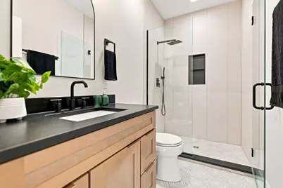 11173 S Longwood Drive, Chicago, IL 60643 - Photo 22