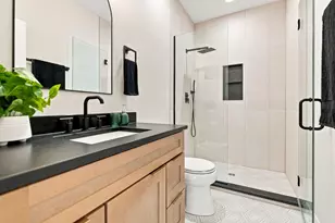 11173 S Longwood Dr, Chicago, IL 60643 - Photo 22