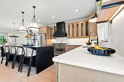 11173 S Longwood Drive, Chicago, IL 60643 - Photo 8