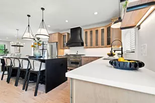 11173 S Longwood Dr, Chicago, IL 60643 - Photo 8