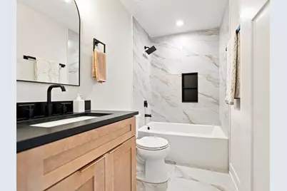11173 S Longwood Drive, Chicago, IL 60643 - Photo 12