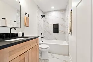 11173 S Longwood Dr, Chicago, IL 60643 - Photo 12