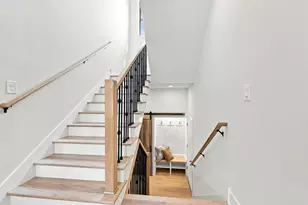 11173 S Longwood Dr, Chicago, IL 60643 - Photo 24