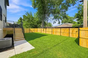 11173 S Longwood Dr, Chicago, IL 60643 - Photo 34