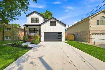 11173 S Longwood Drive, Chicago, IL 60643 - Photo 1