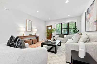 11173 S Longwood Drive, Chicago, IL 60643 - Photo 4