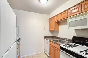 1910 W Hatherleigh Ct, Mount Prospect, IL 60056 - Photo 4