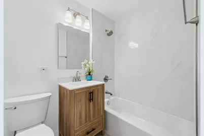 5801 N Sheridan Road #20E, Chicago, IL 60660 - Photo 20
