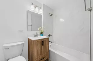 5801 N Sheridan Rd, Chicago, IL 60660 - Photo 20