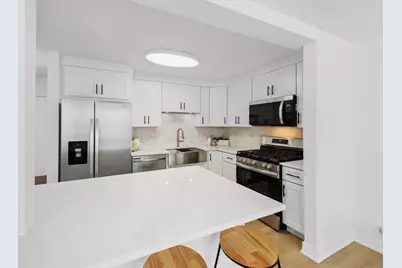 5801 N Sheridan Road #20E, Chicago, IL 60660 - Photo 10