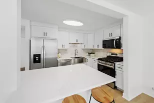 5801 N Sheridan Rd, Chicago, IL 60660 - Photo 10