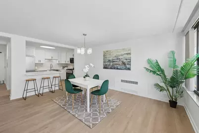 5801 N Sheridan Road #20E, Chicago, IL 60660 - Photo 8