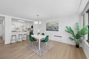 5801 N Sheridan Rd, Chicago, IL 60660 - Photo 8
