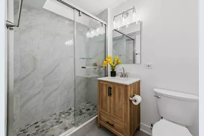 5801 N Sheridan Road #20E, Chicago, IL 60660 - Photo 16