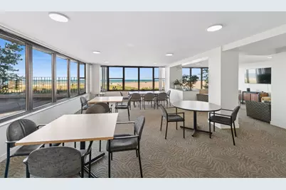 5801 N Sheridan Road #20E, Chicago, IL 60660 - Photo 22
