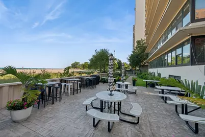 5801 N Sheridan Road #20E, Chicago, IL 60660 - Photo 24