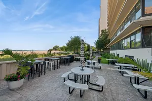5801 N Sheridan Rd, Chicago, IL 60660 - Photo 24