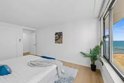 5801 N Sheridan Road #20E, Chicago, IL 60660 - Photo 14
