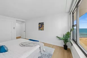5801 N Sheridan Rd, Chicago, IL 60660 - Photo 14