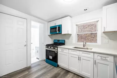 2654 N Lincoln Avenue #2, Chicago, IL 60614 - Photo 10