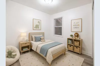 2654 N Lincoln Avenue #2, Chicago, IL 60614 - Photo 18