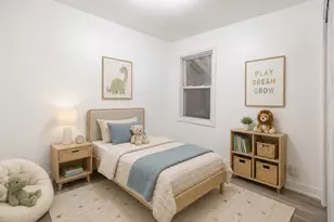 2654 N Lincoln Ave, Chicago, IL 60614 - Photo 18