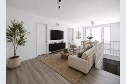 2654 N Lincoln Avenue #2, Chicago, IL 60614 - Photo 2