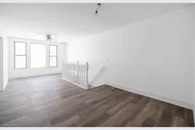 2654 N Lincoln Avenue #2, Chicago, IL 60614 - Photo 4