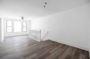2654 N Lincoln Ave, Chicago, IL 60614 - Photo 4