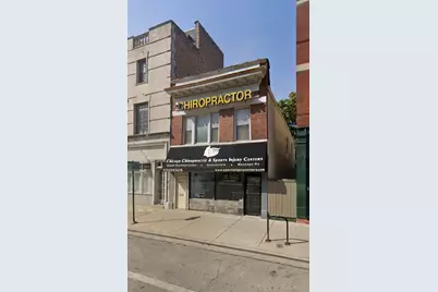 2654 N Lincoln Avenue #2, Chicago, IL 60614 - Photo 1